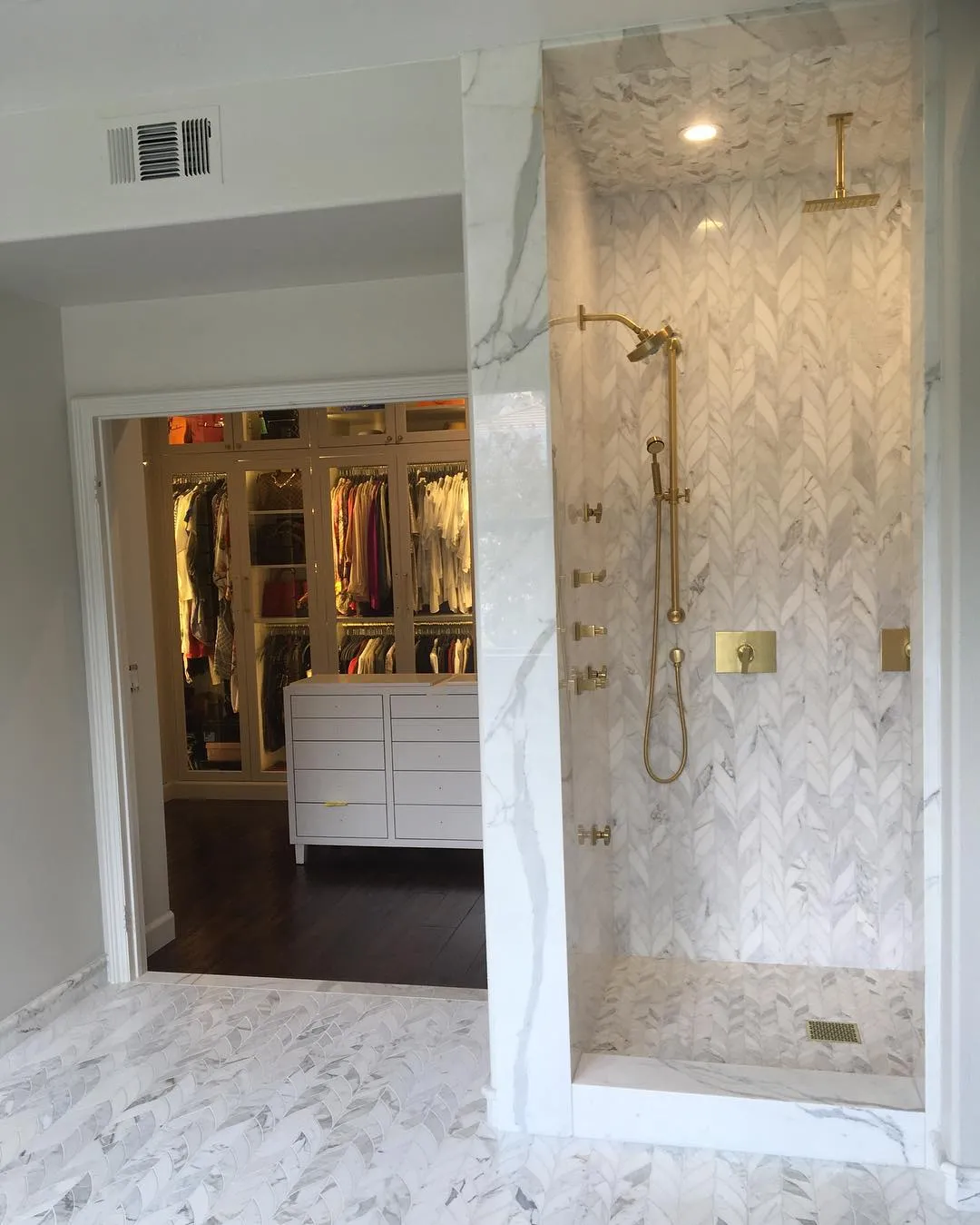 Commercial Projects