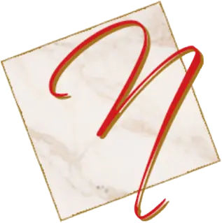 The House of the Natural Stone